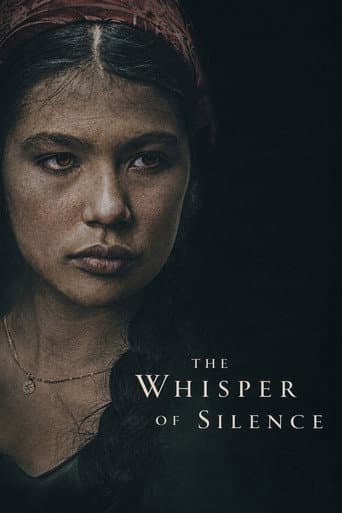 The Whisper of Silence