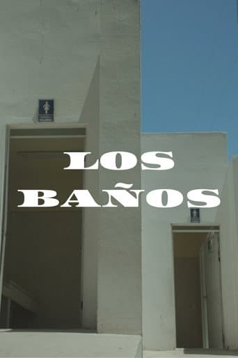 Los Baños