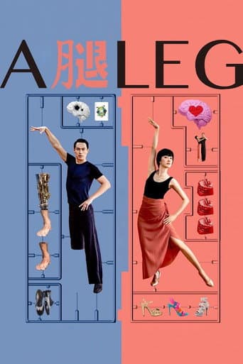 A Leg