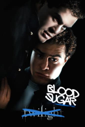 Blood Sugar