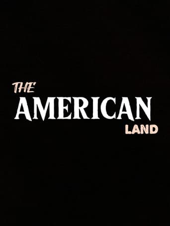 The American Land