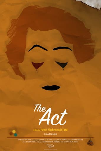 The Act