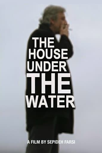 The House under the Water