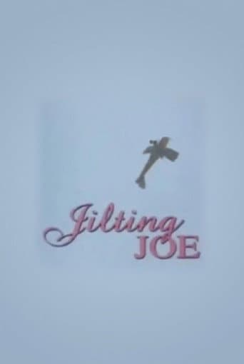 Jilting Joe