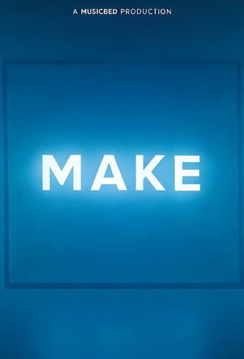 Make