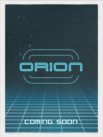 Orion