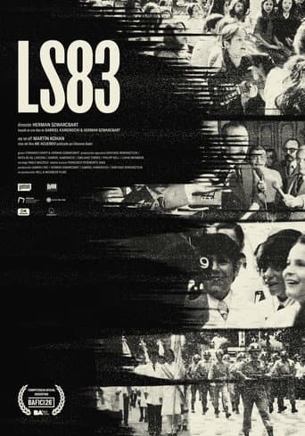 LS83