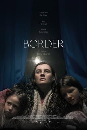 Border