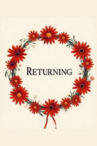 Returning