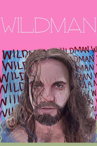 Wildman