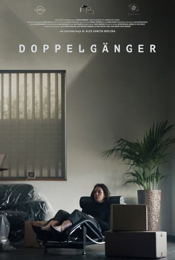 Doppelgänger