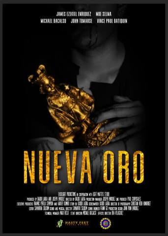 Nueva Oro