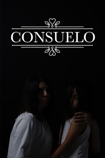 Consuelo
