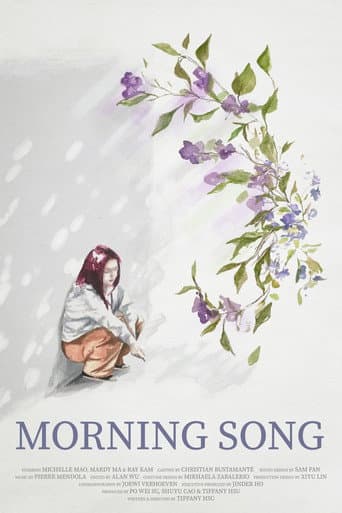 Morning Song