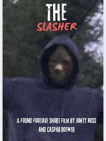 The Slasher
