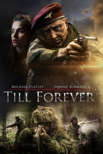 Till Forever