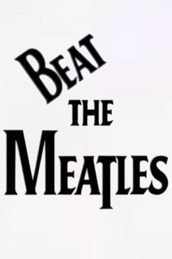 Beat the Meatles