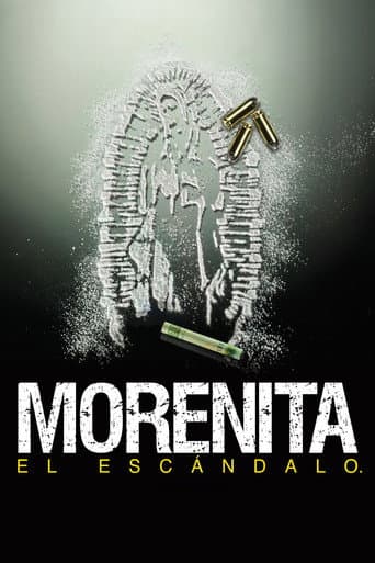 Morenita: el escándalo