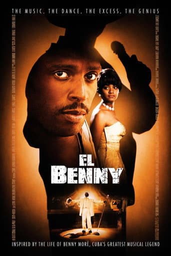 El Benny