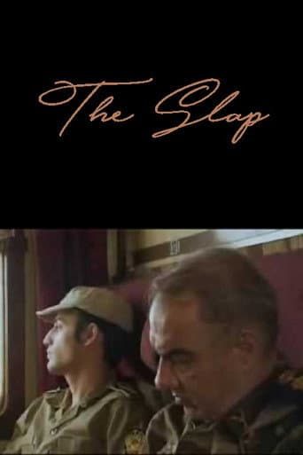 The Slap