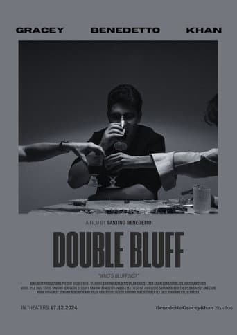 Double Bluff