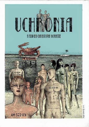 Uchronia