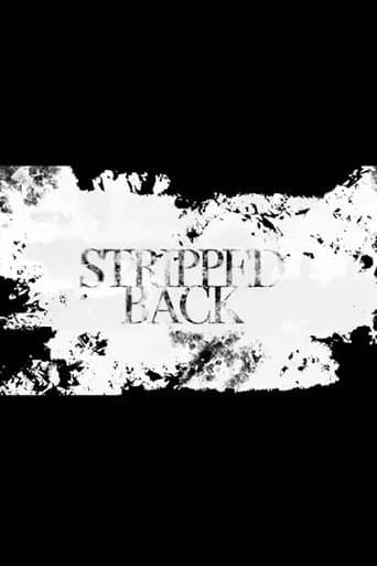 Stripped Back