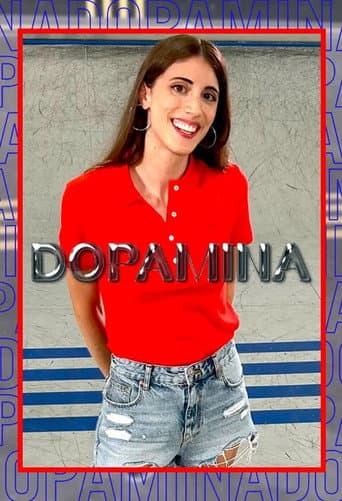 Dopamina