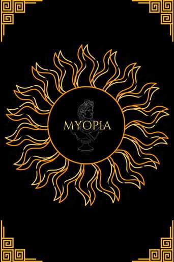 MYOPIA