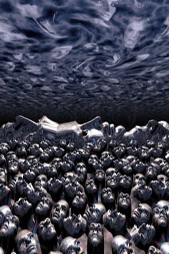 Liquid Selves