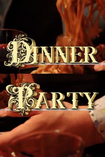 Dinner Party