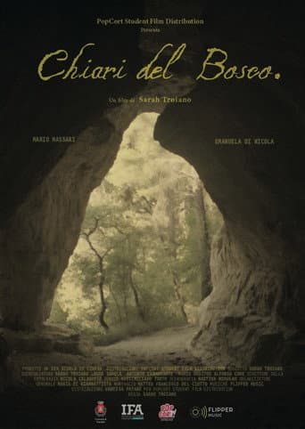 Chiari del Bosco