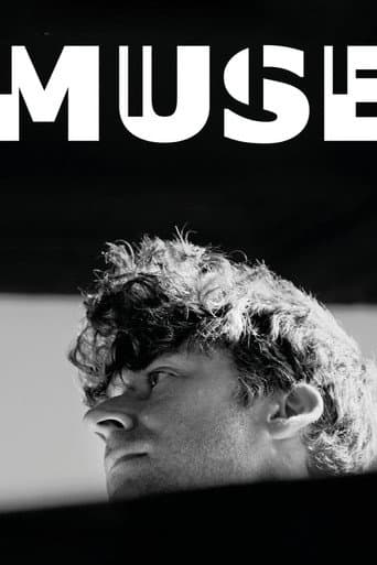 Muse