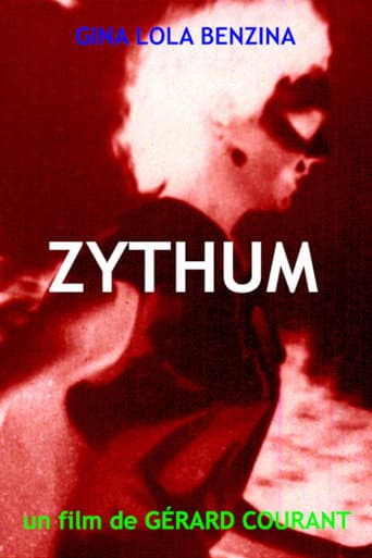 Zythum