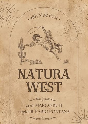 Natura West