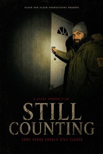 Still Counting