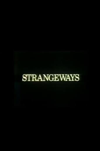Strangeways