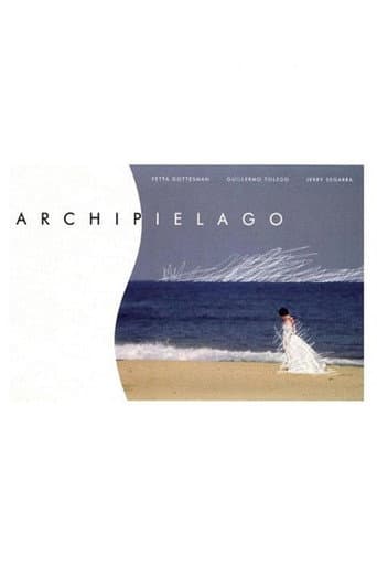Archipiélago