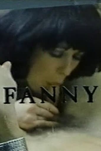 Fanny