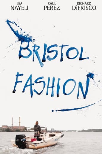 Bristol Fashion