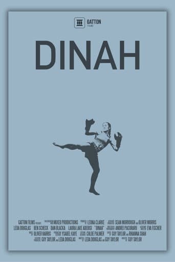Dinah
