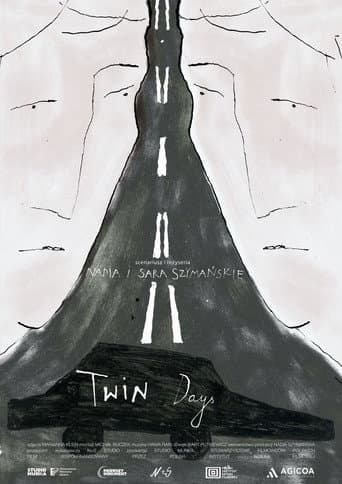 Twin Days