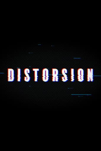 Distorsion