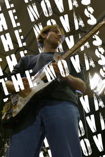 The Novas - Part One