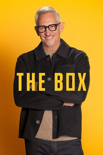The Box