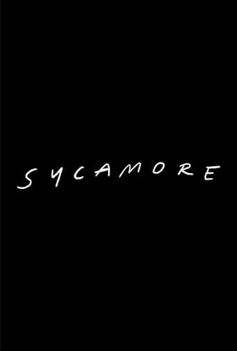 Sycamore