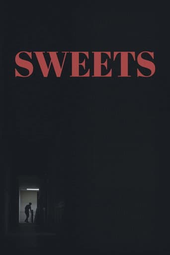 Sweets