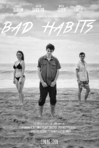 Bad Habits