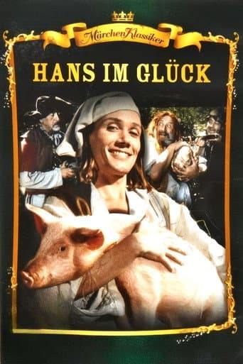 Hans im Glück