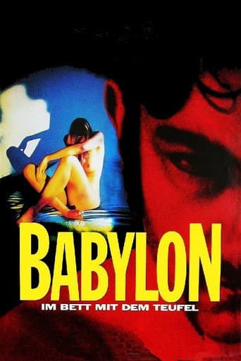 Babylon